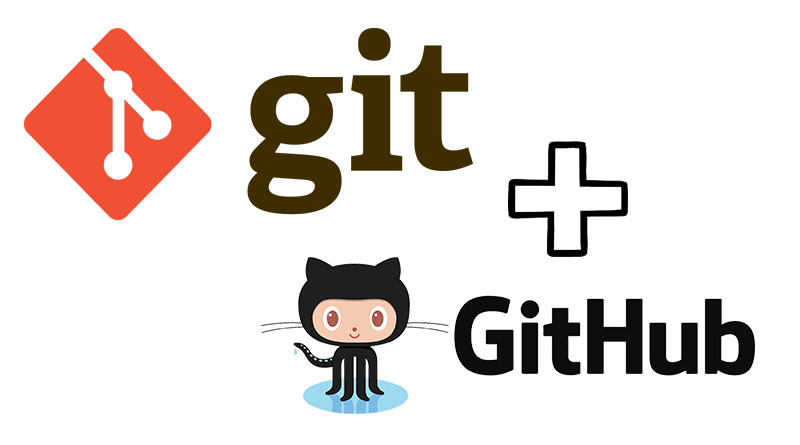 Git + GitHub